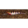 R4 Crankbait